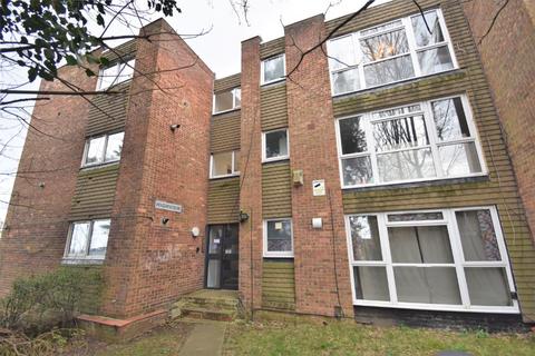1 bedroom apartment for sale, Eglinton Hill, Shooters Hill