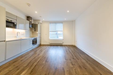 1 bedroom flat for sale, York Road, Maidenhead, SL6
