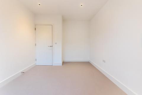 1 bedroom flat for sale, York Road, Maidenhead, SL6