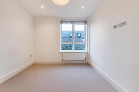 1 bedroom flat for sale, York Road, Maidenhead, SL6