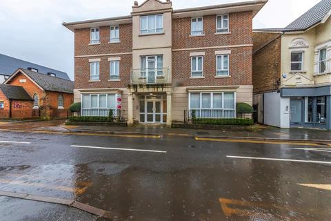 1 bedroom flat for sale, York Road, Maidenhead, SL6