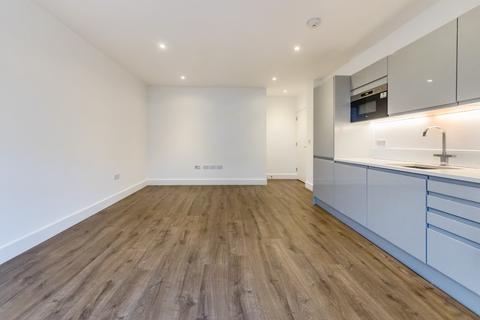1 bedroom flat for sale, York Road, Maidenhead, SL6