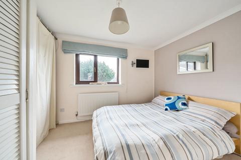 2 bedroom terraced house for sale - Glan-y-Ffordd, Taffs Well, Cardiff