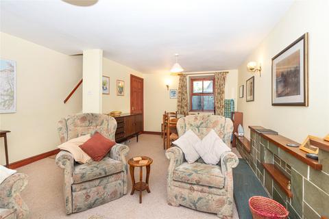 3 bedroom terraced house for sale, Tai Nantlle, Nantlle, Caernarfon, Gwynedd, LL54