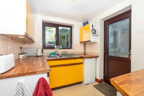 3 bedroom terraced house for sale, Tai Nantlle, Nantlle, Caernarfon, Gwynedd, LL54