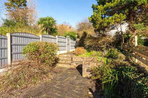 3 bedroom terraced house for sale, Tai Nantlle, Nantlle, Caernarfon, Gwynedd, LL54