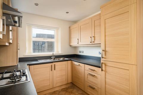 2 bedroom apartment for sale - Birkenshaw, Bradford BD11