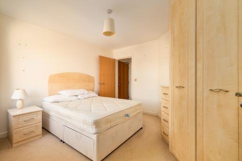 2 bedroom apartment for sale, Birkenshaw, Bradford BD11
