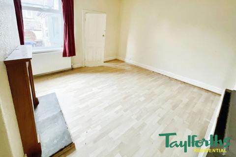 54 Cobden Street, Barnoldswick, BB18 5AJ