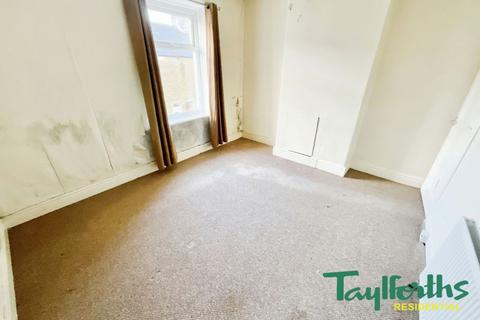 54 Cobden Street, Barnoldswick, BB18 5AJ