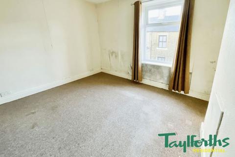 54 Cobden Street, Barnoldswick, BB18 5AJ