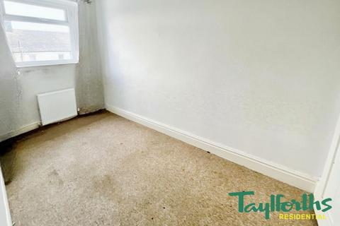 54 Cobden Street, Barnoldswick, BB18 5AJ