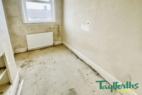 54 Cobden Street, Barnoldswick, BB18 5AJ