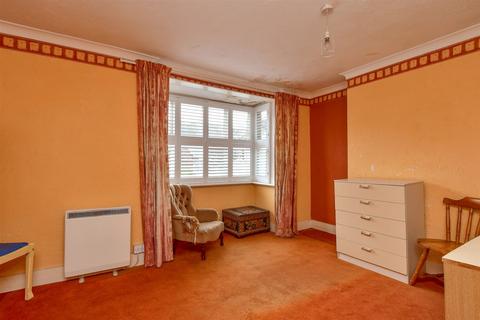 2 bedroom terraced house for sale - Morris Road, Lewes, East Sussex