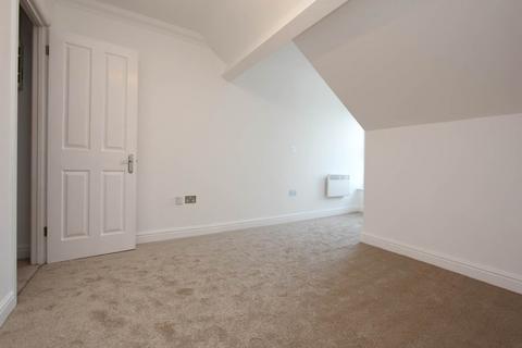1 bedroom flat to rent - Windsor Court, Barry, Vale of Glamorgan