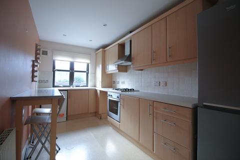 2 bedroom flat to rent, Munro Gate, Bridge Of Allan, FK9