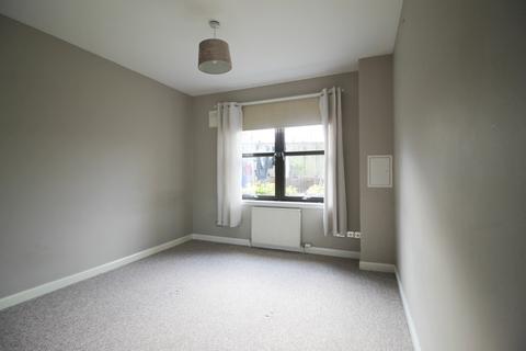 2 bedroom flat to rent, Munro Gate, Bridge Of Allan, FK9