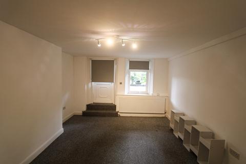 1 bedroom flat for sale, Finchley Lane, London, NW4