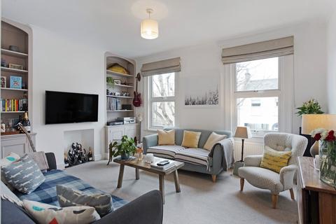 2 bedroom maisonette for sale, Sefton Street, Putney, London, SW15