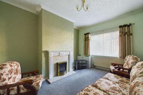 2 bedroom terraced house for sale, West End Road, Haydock, WA11