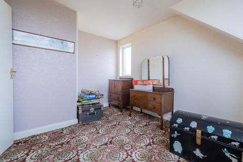 3 bedroom semi-detached house for sale, Brantdale Road, Bradford, West Yorkshire, BD9