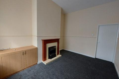 2 bedroom terraced house to rent, High Street, Lindale, Saltburn TS12