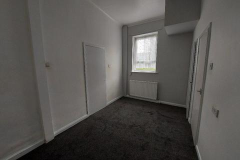 2 bedroom terraced house to rent, High Street, Lindale, Saltburn TS12