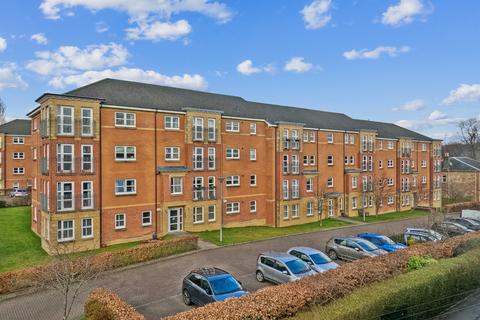 2 Bed Flats For Sale In Shawlands OnTheMarket