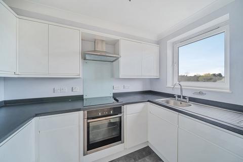2 bedroom apartment for sale, Wood Lane, Ruislip, Middlesex