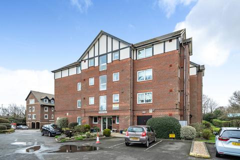 2 bedroom apartment for sale, Wood Lane, Ruislip, Middlesex