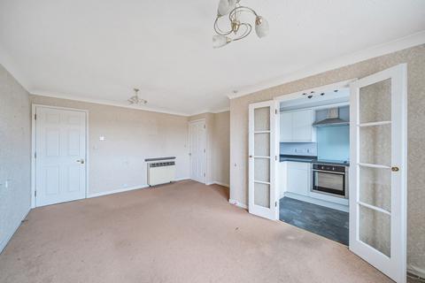 2 bedroom apartment for sale, Wood Lane, Ruislip, Middlesex