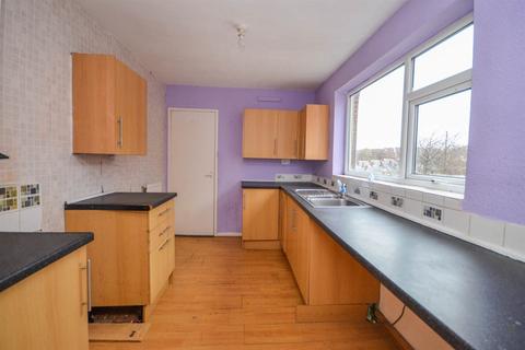 3 bedroom flat for sale, Joan Street, Newcastle Upon Tyne