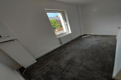 2 bedroom terraced house to rent - 14 Oxford Street, Bishop Auckland DL14