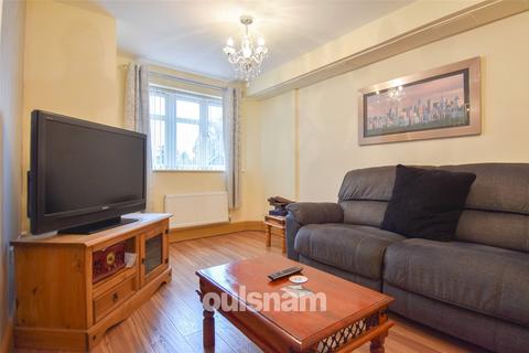 2 bedroom apartment for sale, Haunch Close, Kings Heath, Birmingham, West Midlands, B13