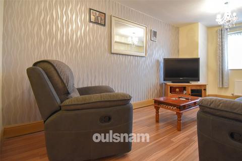 2 bedroom apartment for sale, Haunch Close, Kings Heath, Birmingham, West Midlands, B13