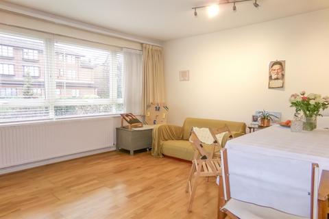 2 bedroom apartment for sale, St Edwards Court, St Edwards Close, NW11