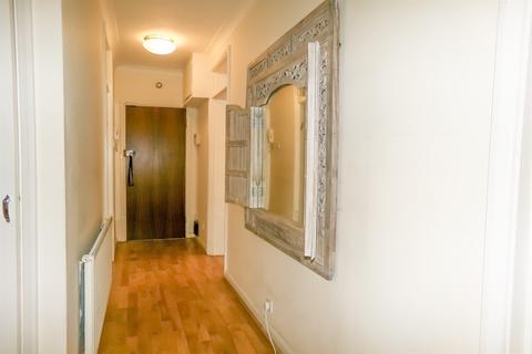 2 bedroom apartment for sale, St Edwards Court, St Edwards Close, NW11