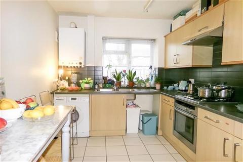 2 bedroom apartment for sale, St Edwards Court, St Edwards Close, NW11