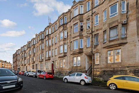 1 bedroom flat to rent, Birkenshaw Street, Dennistoun, Glasgow, G31