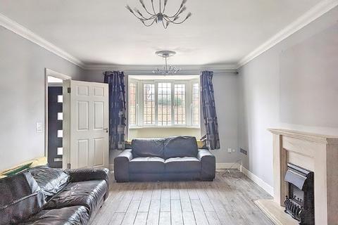 47 Anatase Close, Sittingbourne, ME10 5AN