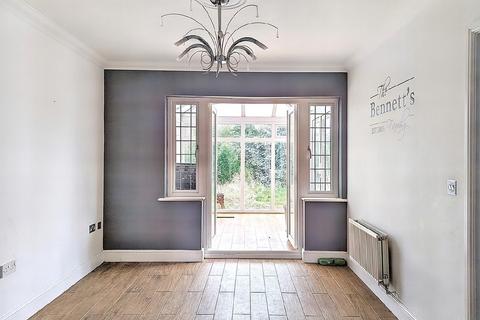 47 Anatase Close, Sittingbourne, ME10 5AN