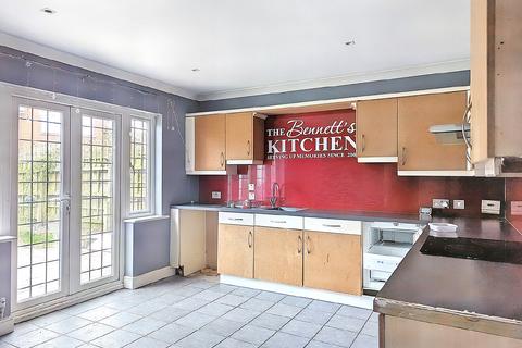 47 Anatase Close, Sittingbourne, ME10 5AN