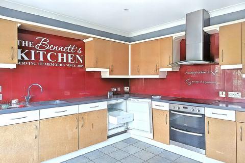 47 Anatase Close, Sittingbourne, ME10 5AN