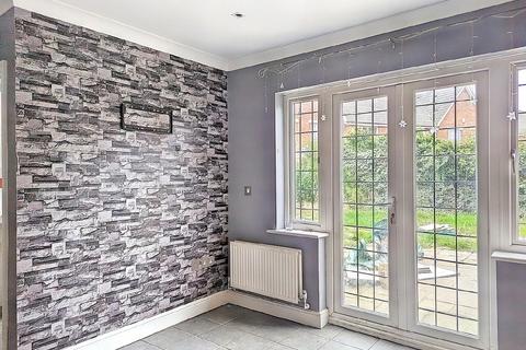 47 Anatase Close, Sittingbourne, ME10 5AN