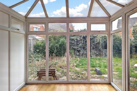 47 Anatase Close, Sittingbourne, ME10 5AN