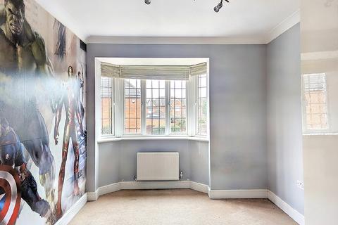 47 Anatase Close, Sittingbourne, ME10 5AN