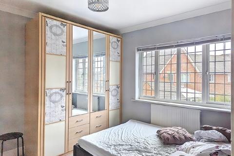 47 Anatase Close, Sittingbourne, ME10 5AN