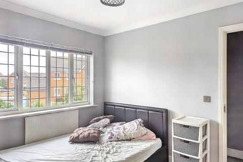 47 Anatase Close, Sittingbourne, ME10 5AN