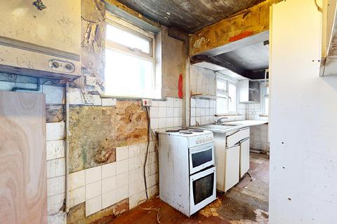 93 Mount Road, Chessington, KT9 1JH