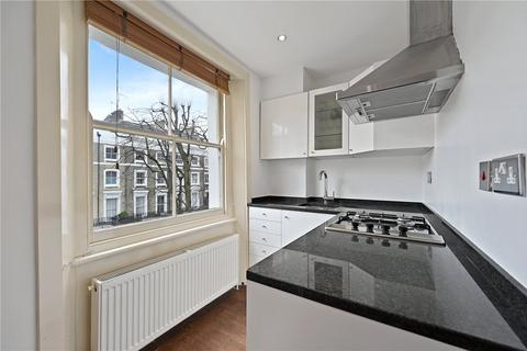 1 bedroom apartment to rent, Moorhouse Road, London, W2